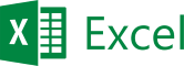 Opleiding Dendermonde Excel: basis