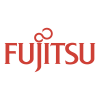 Fujitsu printers