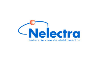 Werknemers Nelectra volgen Office training: Excel basis &amp; gevorderd