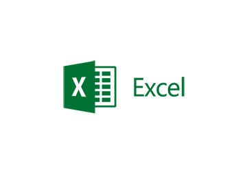 Werknemers Nelectra volgen Office training: Excel basis &amp; gevorderd
