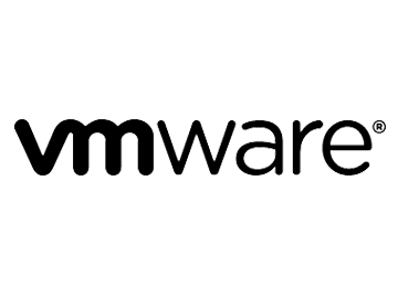 Werken met virtuele servers met behulp van VMware - Werknemers provincie Oost-Vlaanderen volgen technische training