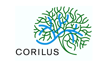 Private Cloud met HyperV - Werknemers Corilus volgen technische training