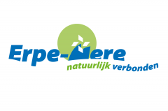 Gemeente Erpe-Mere