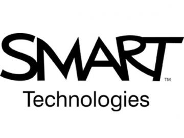 SMART Technologies Smartboard