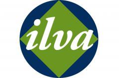 ilva logo