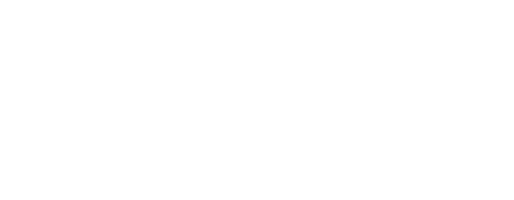 Extreme Networks (Aerohive)