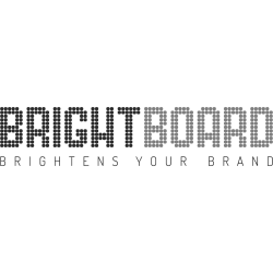 Brightboard