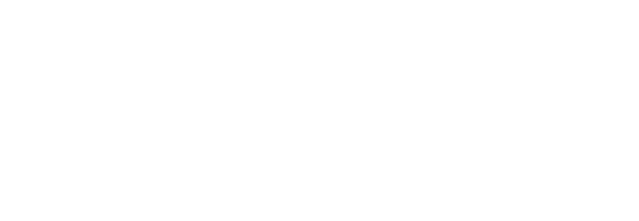 Fortinet